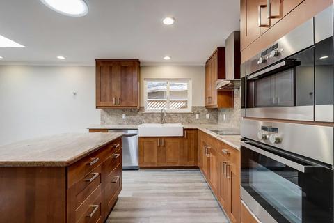 680 Budd Ave, Campbell, CA 95008 photo 27