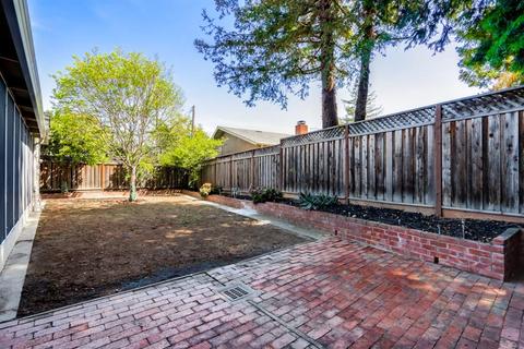 680 Budd Ave, Campbell, CA 95008 photo 7