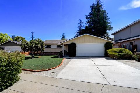 680 Budd Ave, Campbell, CA 95008 photo 3