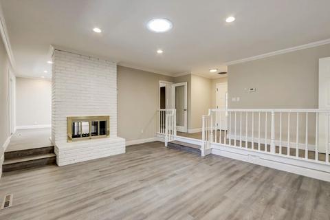 680 Budd Ave, Campbell, CA 95008 photo 13