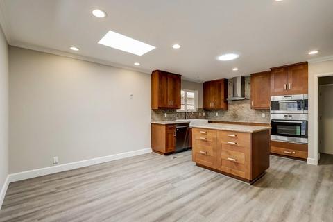 680 Budd Ave, Campbell, CA 95008 photo 25