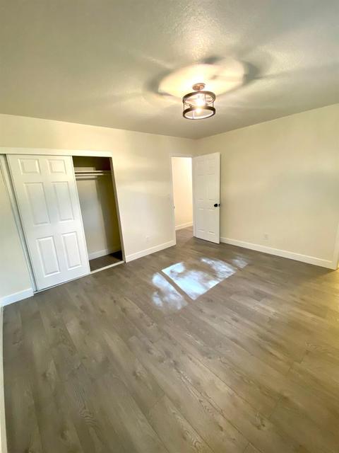 12627 Eldel Rd, Pine Grove, CA 95665 photo 23