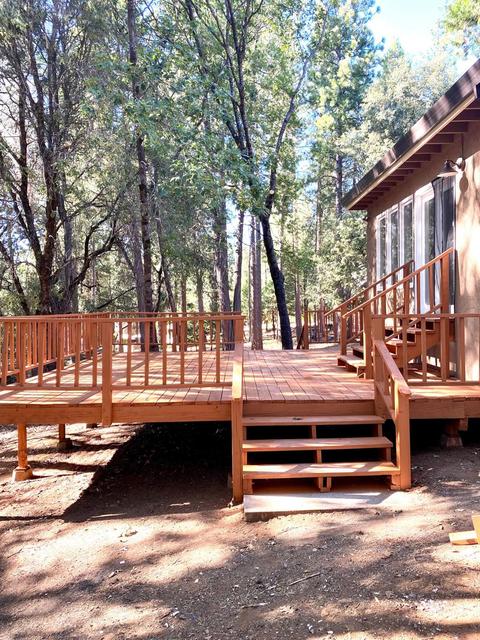 12627 Eldel Rd, Pine Grove, CA 95665 photo 27
