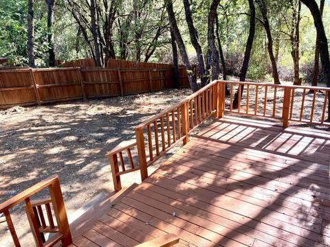 12627 Eldel Rd, Pine Grove, CA 95665 photo 28
