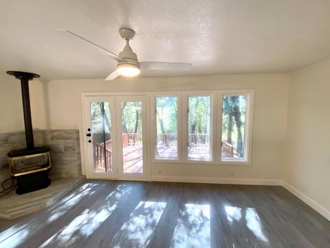 12627 Eldel Rd, Pine Grove, CA 95665 photo 16