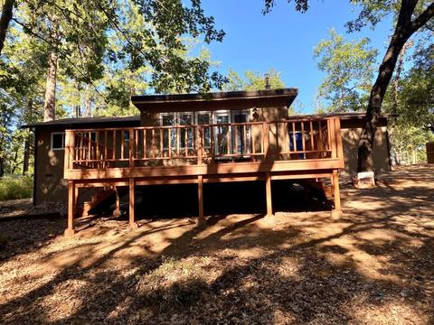 12627 Eldel Rd, Pine Grove, CA 95665 photo 26