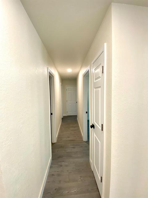 12627 Eldel Rd, Pine Grove, CA 95665 photo 19