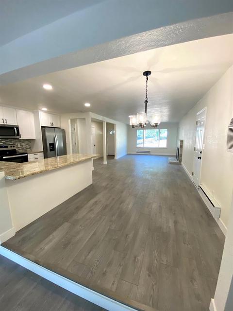 12627 Eldel Rd, Pine Grove, CA 95665 photo 18