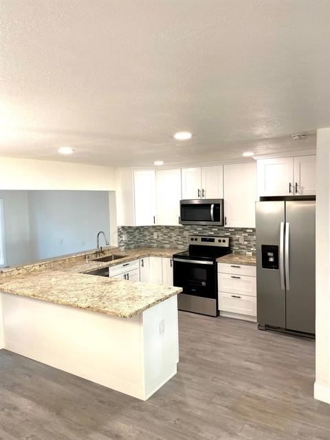 12627 Eldel Rd, Pine Grove, CA 95665 photo 8