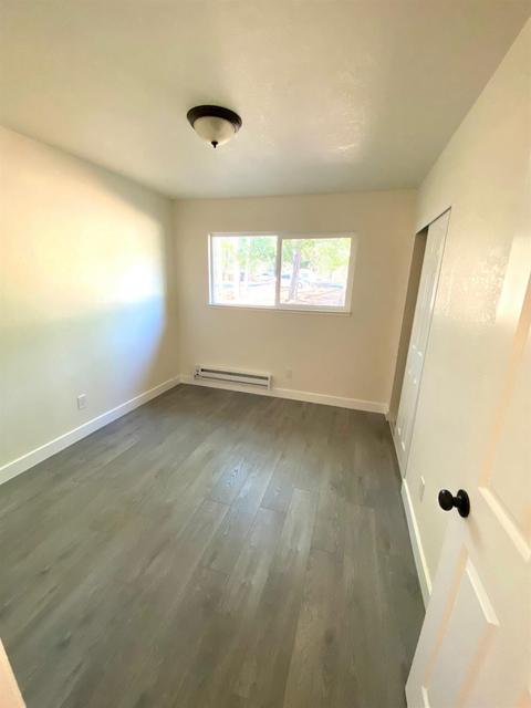 12627 Eldel Rd, Pine Grove, CA 95665 photo 21