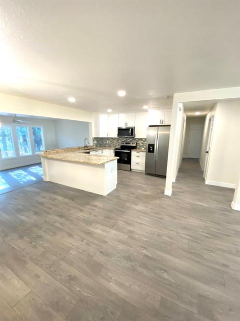 12627 Eldel Rd, Pine Grove, CA 95665 photo 9