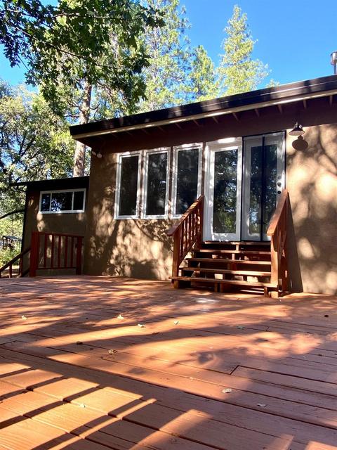 12627 Eldel Rd, Pine Grove, CA 95665 photo 29