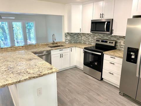 12627 Eldel Rd, Pine Grove, CA 95665 photo 10