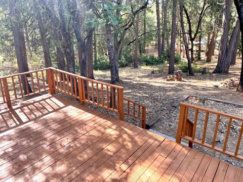 12627 Eldel Rd, Pine Grove, CA 95665 photo 30