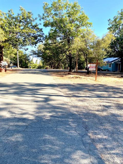 12627 Eldel Rd, Pine Grove, CA 95665 photo 36