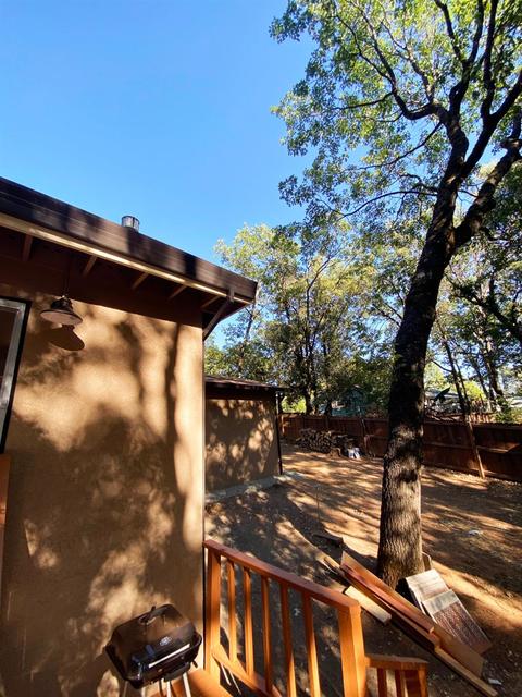 12627 Eldel Rd, Pine Grove, CA 95665 photo 33