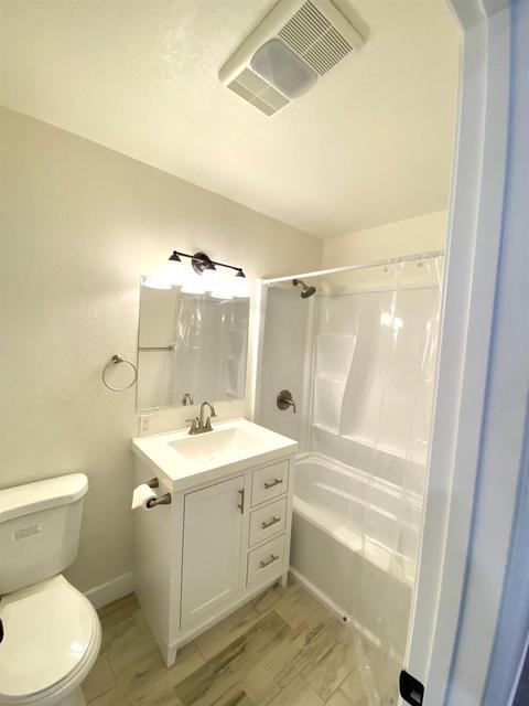12627 Eldel Rd, Pine Grove, CA 95665 photo 20