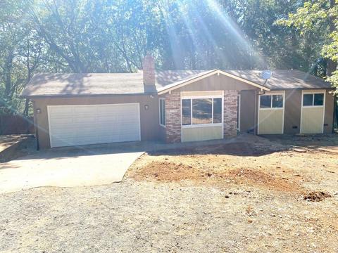 12627 Eldel Rd, Pine Grove, CA 95665 photo 3