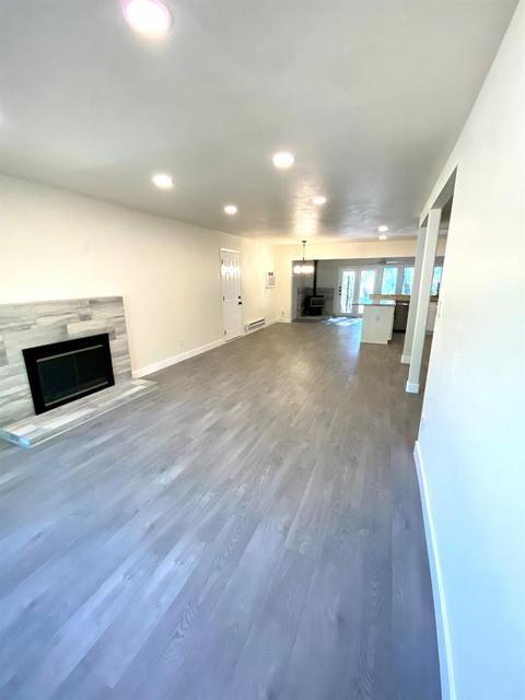 12627 Eldel Rd, Pine Grove, CA 95665 photo 7