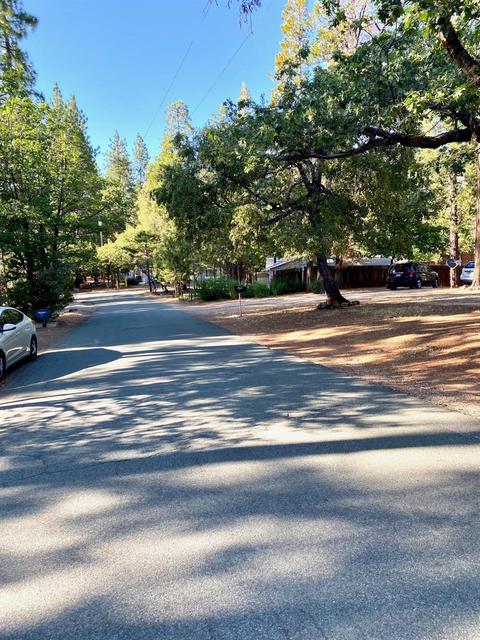 12627 Eldel Rd, Pine Grove, CA 95665 photo 35