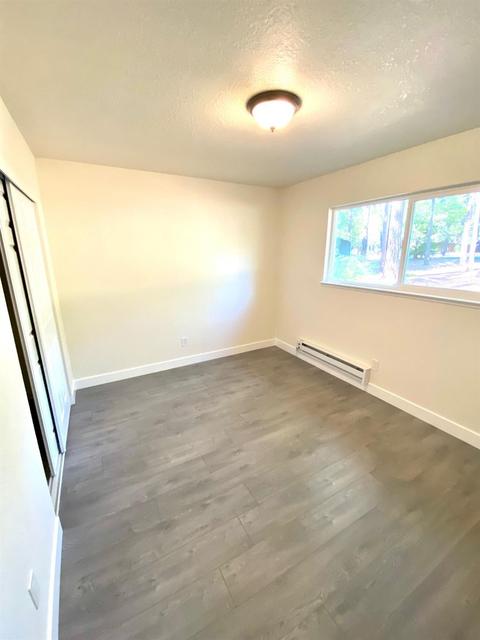 12627 Eldel Rd, Pine Grove, CA 95665 photo 22
