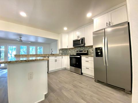 12627 Eldel Rd, Pine Grove, CA 95665 photo 11