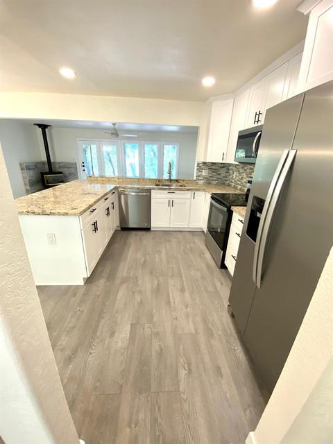 12627 Eldel Rd, Pine Grove, CA 95665 photo 12