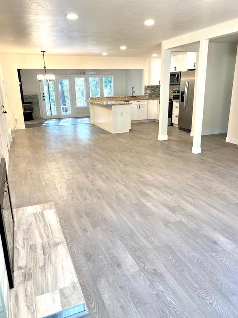 12627 Eldel Rd, Pine Grove, CA 95665 photo 6