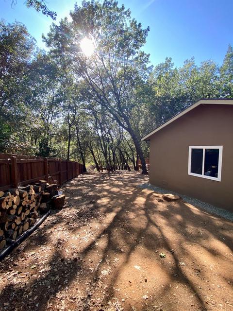12627 Eldel Rd, Pine Grove, CA 95665 photo 4