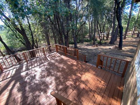 12627 Eldel Rd, Pine Grove, CA 95665 photo 32