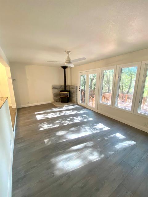 12627 Eldel Rd, Pine Grove, CA 95665 photo 15