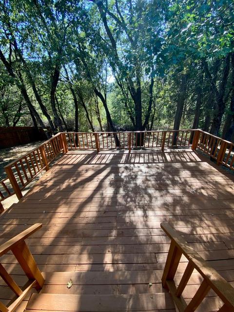 12627 Eldel Rd, Pine Grove, CA 95665 photo 31