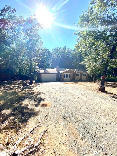 12627 Eldel Rd, Pine Grove, CA 95665 photo 2
