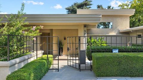307 Mensinger Ave, Modesto, CA 95350 photo 11
