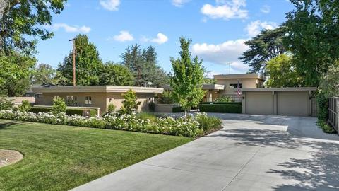 307 Mensinger Ave, Modesto, CA 95350 photo 5