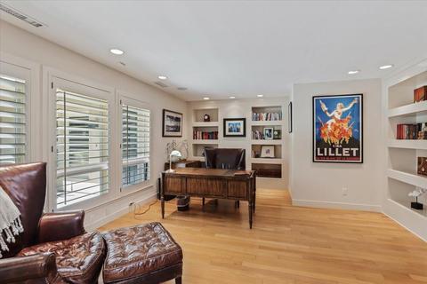 307 Mensinger Ave, Modesto, CA 95350 photo 56