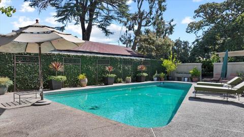 307 Mensinger Ave, Modesto, CA 95350 photo 87