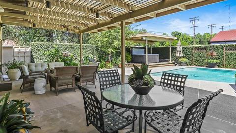 307 Mensinger Ave, Modesto, CA 95350 photo 94