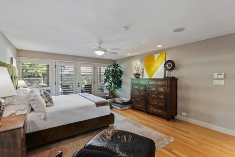 307 Mensinger Ave, Modesto, CA 95350 photo 46
