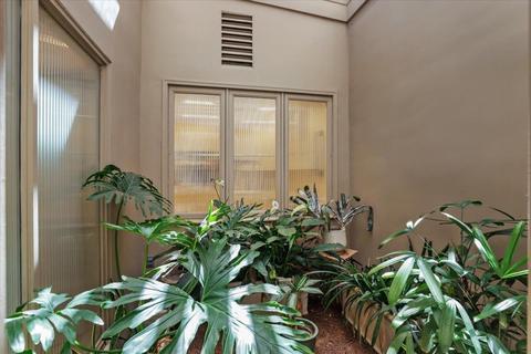 307 Mensinger Ave, Modesto, CA 95350 photo 52