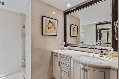 307 Mensinger Ave, Modesto, CA 95350 photo 51