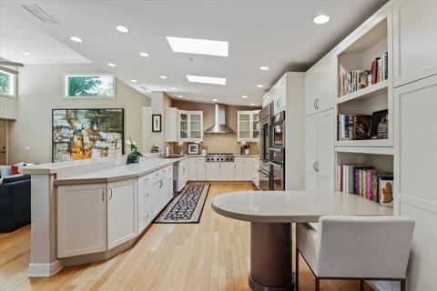307 Mensinger Ave, Modesto, CA 95350 photo 28