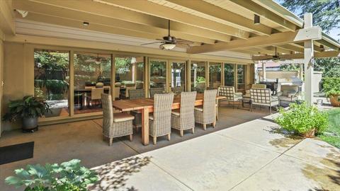 307 Mensinger Ave, Modesto, CA 95350 photo 68