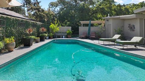 307 Mensinger Ave, Modesto, CA 95350 photo 86