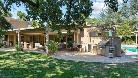 307 Mensinger Ave, Modesto, CA 95350 photo 73
