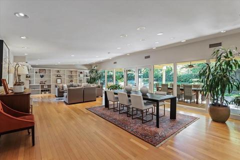 307 Mensinger Ave, Modesto, CA 95350 photo 16