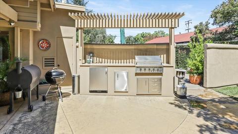 307 Mensinger Ave, Modesto, CA 95350 photo 77