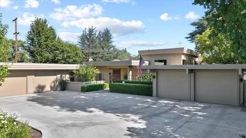 307 Mensinger Ave, Modesto, CA 95350 photo 7