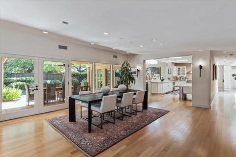 307 Mensinger Ave, Modesto, CA 95350 photo 23