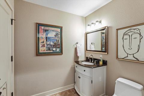307 Mensinger Ave, Modesto, CA 95350 photo 37